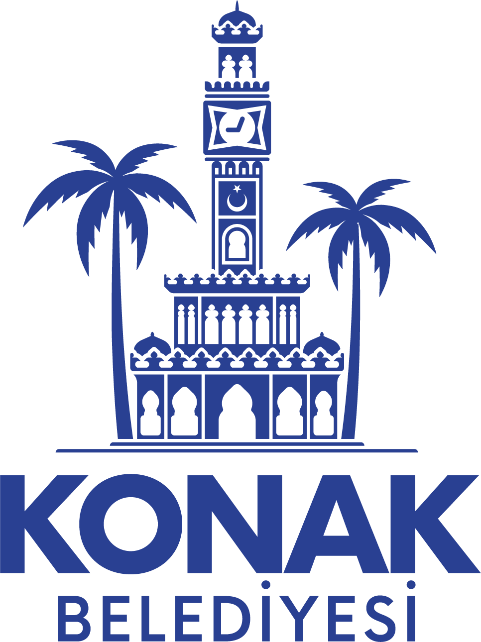 Konak Belediyesi