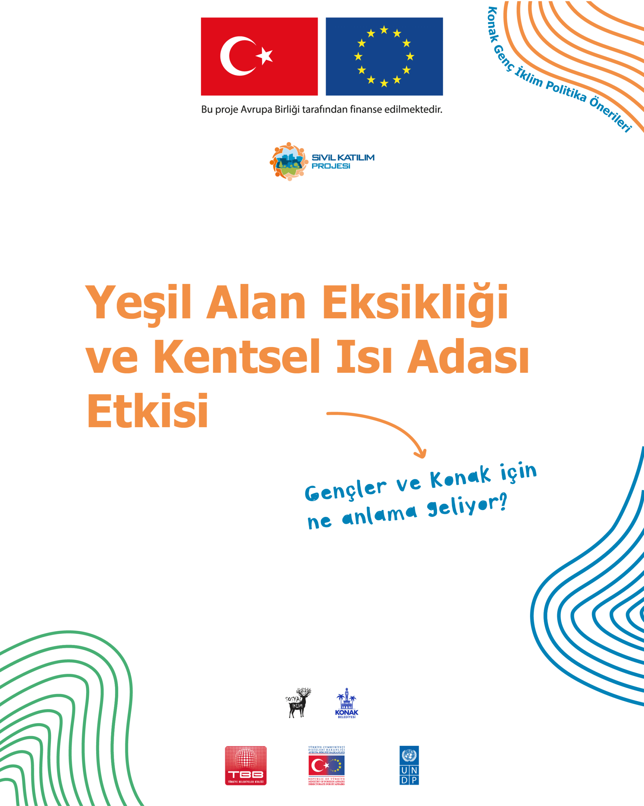 Politika Önerisi 2 - Slide 1