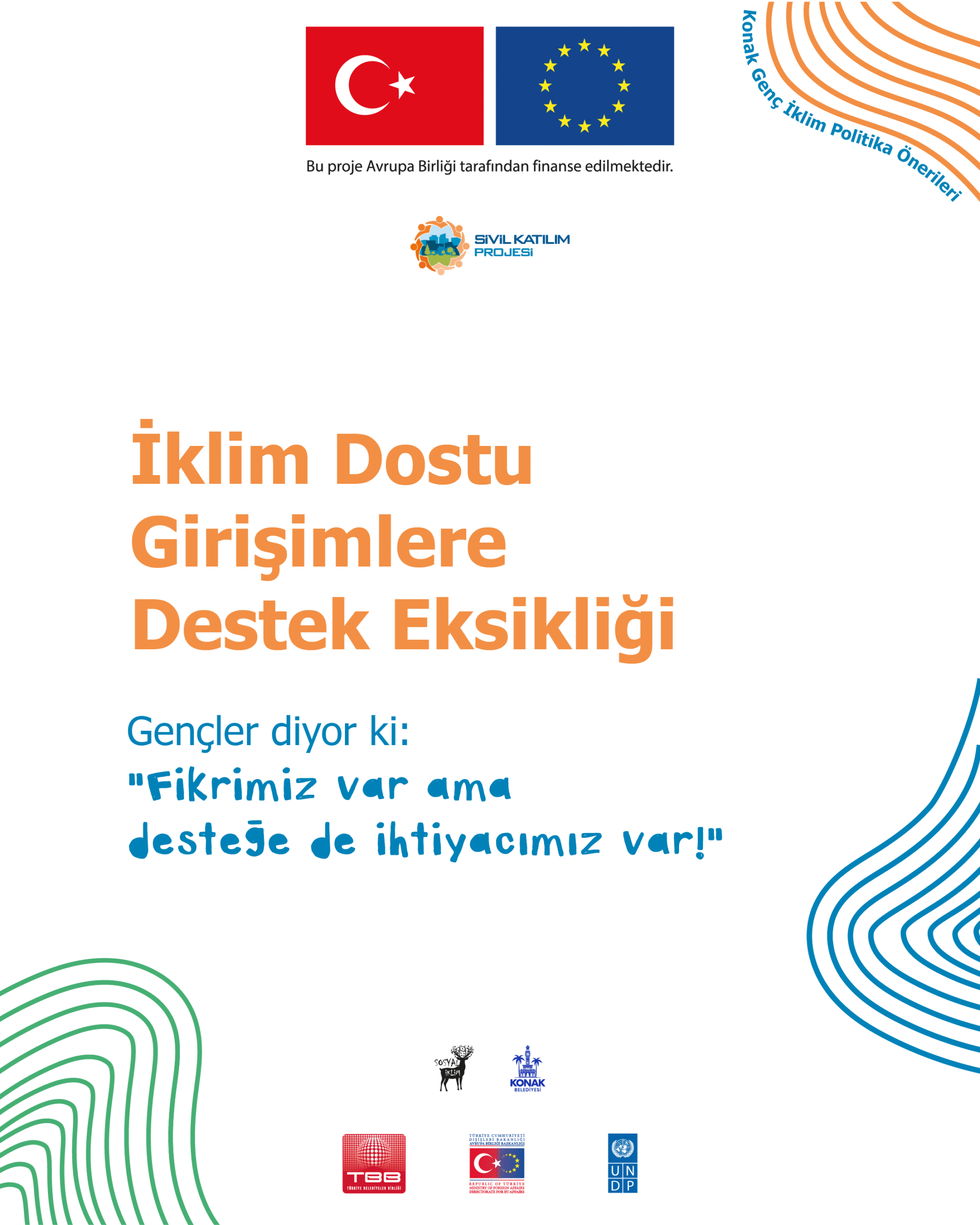 Politika Önerisi 3 - Slide 1